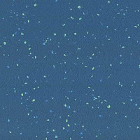 Линолеум Taralay Premium Indiana 4476 Wattaru фото 1 | FLOORDEALER